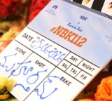 Nandamuri Balakrishna dream fulfilled as Koratala Siva film launches in Amaravati
