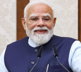Never forgive never forget Emergency a grave sin says PM Modi