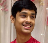 From Robotics to CA Topper Unusual Journey of Mumbai Youth