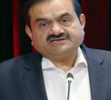 Gautam Adani launches new initiative for remote talent on his birthday