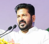 Revanth Reddy key message at Tungabhadra brings new hope for three states farmers