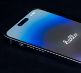 Good news for iPhone lovers Relieving news on iPhone 18 series prices