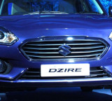 Maruti Suzuki Dzire price hike shock for buyers as company increases rates