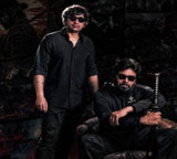 Pawan Kalyan OG 2 Official Announcement and Gambheera Untold Story Video