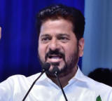 Revanth Reddy assures free insurance and PRC for Telangana employees