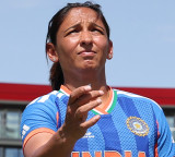 Women's T20 WC: Radha, Renuka back for India as Bangladesh opt to bat