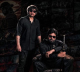 Pawan Kalyan tells OG 2 director Sujeeth: Whatever (you require) from my side will be ready!