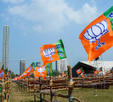 BJP to observe ‘Samvidhan Hatya Diwas’ today to commemorate Emergency anniversary