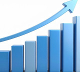 Global firms double down on India with multi-billion dollar investment commitments