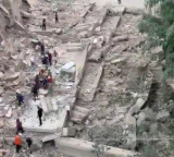 Deeply saddened, India ready to extend all possible assistance: PM Modi on Venezuela earthquakes