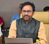 Emergency one of the darkest blots on India’s history: Kishan Reddy