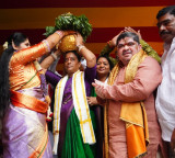 Bonalu festival to begin in Hyderabad on July 16