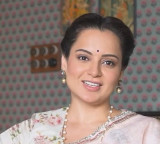 Kangana Ranaut marks Samvidhaan Hatya Diwas, calls emergency an attack on Democracy