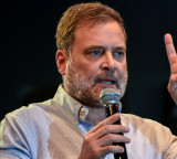 'Chhatron Ki Goonj': Congress holds 28 press conferences in single day on education reform