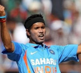 CAB names Ashoke Dinda as Head of Vision 2028 programme & fast bowling coach