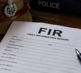 FIR filed against eight individuals in Shri Ram Temple donation row