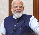 'Never forgive, never forget': PM Modi on 51st anniversary of Emergency