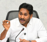 Jagan slams Naidu govt over decline in SHG bank credit