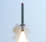 India expanding long-range strike capabilities with focus on China: Report