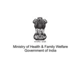 Health Ministry notifies relaxed norms for regulation of hospitals, clinics