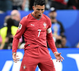 Messi, Ronaldo have created their legacy; Mbappe, Haaland will write their own stories: Chhetri