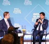 India won’t sign US trade deal without competitive edge: Piyush Goyal