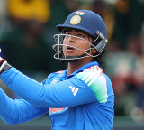 1st T20I: When and where to watch IRE vs IND, know all details