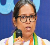 Cong launches 40-day nationwide campaign against alleged exam paper leaks, irregularities