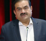 Gautam Adani launches ‘Vande Bharatam' to nurture grassroots innovators, entrepreneurs