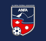 FIFA suspends Nepal Football Association with immediate effect over third-party influence