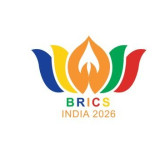 11th BRICS Energy Ministers' meet to be held in Gurugram today