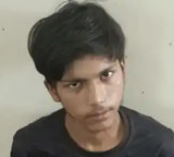 Saharanpur youth arrested for plotting attack on Ram Mandir by joint NIA-ATS operation