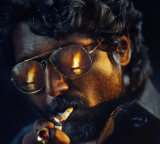 MANDAADI BTS: Suhas’s Unbelievable Makeover