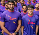 New phase in quick commerce battle for survival over speed