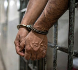 Babita Dhakad Jaipur woman planning to marry Jaish commander arrested