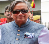 End citizenship confusion, amend law, says Shashi Tharoor amid MEA passport statement row
