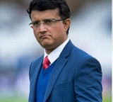 Sourav Ganguly says he was fooled once but not again by Greg Chappell