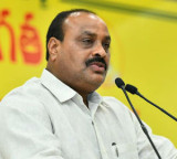 Atchannaidu says APAIMS will check fertilizer black market