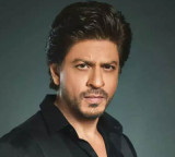 Shah Rukh Khan responds to fan who loves him more than her husband