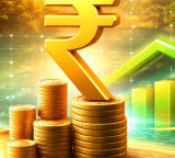 Credit card usage in India increases significantly