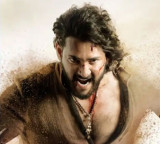 Mahesh Babu and SS Rajamouli movie big update on shooting completion time