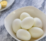 Egg prices skyrocket in Telangana and likely to reach 10 rupees