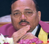 Justice Surya Kant says Arthashastra taught equality to the world before Magna Carta