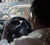 Living only for family heart touching words of a cab driver