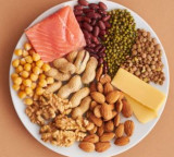 Protein deficiency signs and symptoms you should not ignore