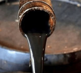 Good news for India Crude oil prices fall further with 7 percent drop in a week