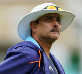 Ravi Shastri comments on Team India selection for England tour