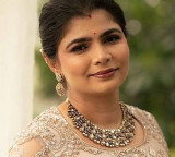Chinmayi Sripada advises women to marry someone like Rahul Ravindran or stay single