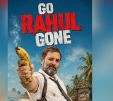 BJP targets Rahul Gandhi foreign trips with massive meme campaign on social media