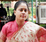 Vijayashanthi key proposal to government on fee collection in private colleges